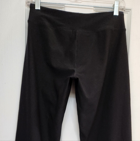 FREE w/ Bundle Purchase of 2 or more items! EUC Nike Leggings - Picture 6 of 7